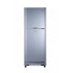 Pel 290 L Aspire Series Top Mount Refrigerator PRAS 2900