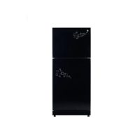 Pel 295 L Glass Door Refrigerator PRGD-145 M