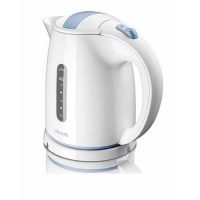 Philips 1.5L 2400W Daily Collection Kettle HD4646-70