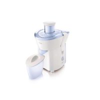 Philips 220 W 1 Speed Daily Collection Juicer HR1823-70