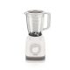 Philips 400W 1.5 L Chopper Blender HR2102-03
