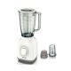 Philips Blender HR2102-03