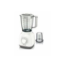 Philips Blender With Mill HR2108-03