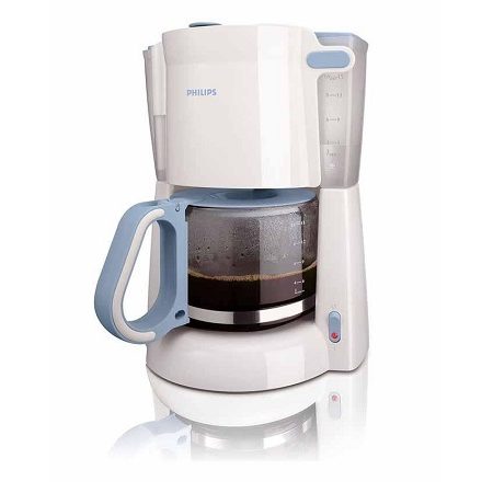 Philips Coffee Maker HD7448-70