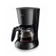 Philips Coffeemaker Basic Low End HD7447-20