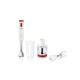 Philips Daily Collection 2 Speed Including Turbo Hand blender HR1625-00