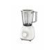 Philips Daily Collection Blender HR2100-03