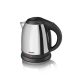Philips Daily Collection Kettle HD9303-19