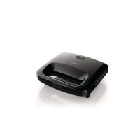 Philips Daily Collection Sandwich Maker Panini Plate HD2394-91