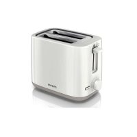 Philips Daily Collection Toaster HD2595