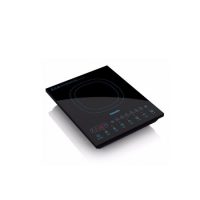Philips Induction Cooker HD4932-00