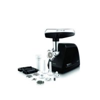 Philips Meat Mincer HR2726 90