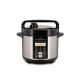 Philips Pressure Cooker HD2136-65