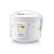 Philips Daily Collection Rice Cooker HD3018-01