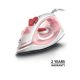 Philips Steam Iron GC1990-26