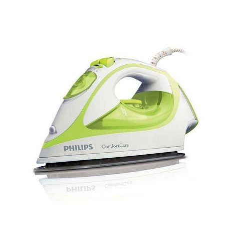 Philips Steam Iron GC2720-02