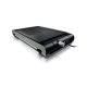 Philips Table Electric Grill HD4419-20