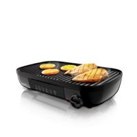 Philips Table Grill HD6320/20