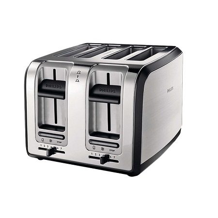 Philips Toaster HD4628-20