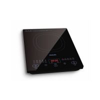 Philips Viva Collection Induction Cooker With Sensor Touch HD4911