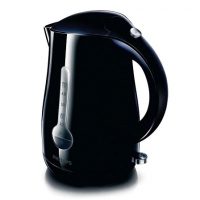 Philips Viva Collection Kettle HD4677-20