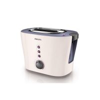 Philips Viva Collections Toaster HD2630
