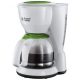 Russell Hobbs Kitchen Collection Coffee Maker