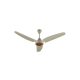 Royal 36 inch Ceiling Fan