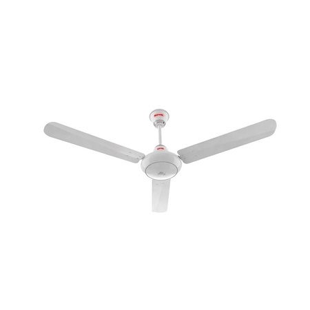 Royal 56 Inch Energy Saver Fan