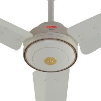 Royal 56 Inches Emperor Ceiling Fan