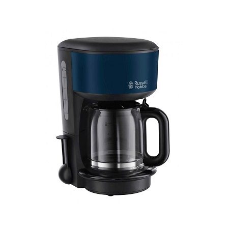 Russel Hobbs Coffee Maker 20134-56