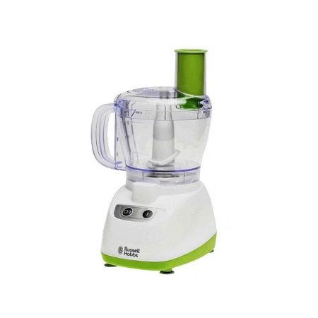 Russel Hobbs Explore Food Processor 19460-56