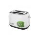 Russel Hobbs Kitchen Collection Toaster 19640-56