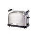 Russel Hobbs Oxford Toaster 20700-56