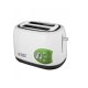 Russell Hobbs Kitchen Collection Toaster