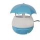 SEQ Mosquito Killer