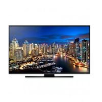 Samsung 50-Inch Ultra HD 4K LED Television 50KU7000