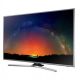 Samsung 60 Inch Series 7 SHUD 4K - Flat Smart TV JS7200