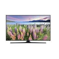 Samsung 7-Series 4K UHD TV KU7000