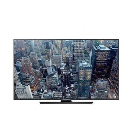 Samsung 85 inch 4k Flat Smart TV JU7000