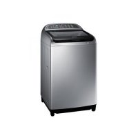 Samsung Active Dual wash Top Load Washer with Built-in Sink WA13J5730SS/SG
