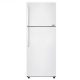 Samsung Refrigerator with Bar Handle RT64 TMF