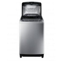 Samsung Top Load Automatic Washing Machine WA13J5730