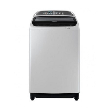Samsung Top Load Washing Machine WA11J5710SG