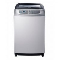 Samsung Top Load Washing Machine WA15F7S4UWA