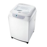 Samsung Top Load Washing Machine WA70H4200