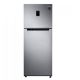 Samsung Top Mount Refrigerator with Digital Inverter Rt39