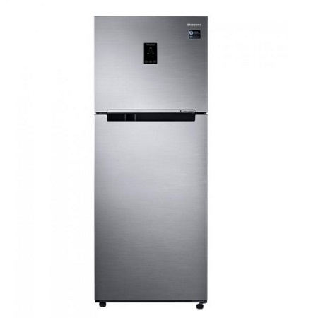 Холодильник самсунг digital inverter расположение полок