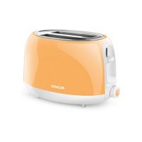 Sencor Toaster STS 33OR