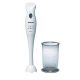Siemens Blender MQ5B150GB